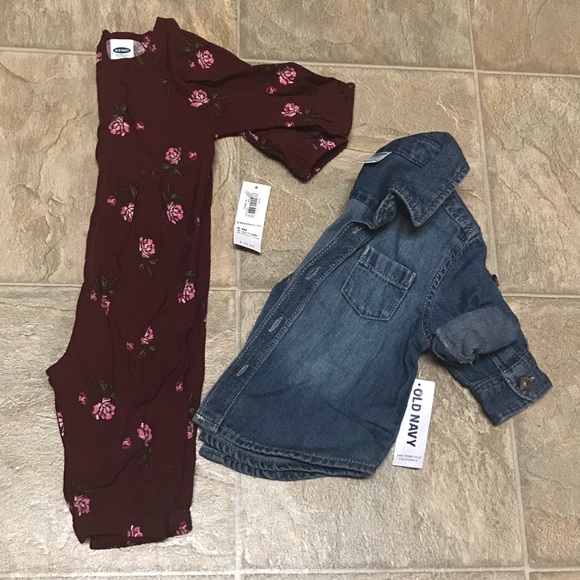 •SOLD• - Picture 8 of 8